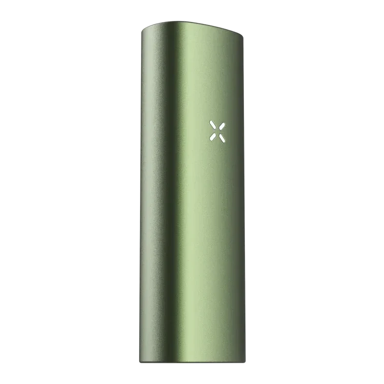 PAX Mini 2