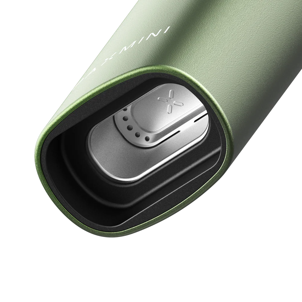 PAX Mini 2 Detailansicht