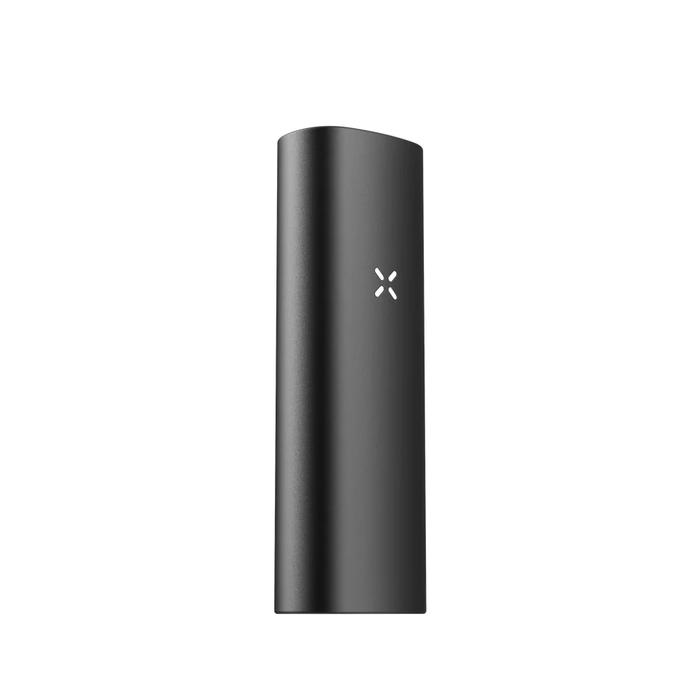 PAX Mini 2 Nahaufnahme