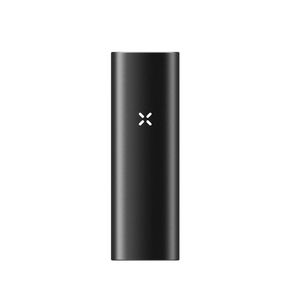 PAX Mini 2 Lieferumfang