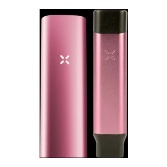 PAX Mini