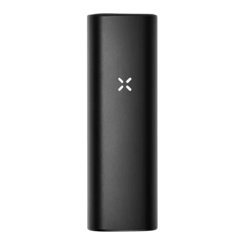 PAX Mini Onyx