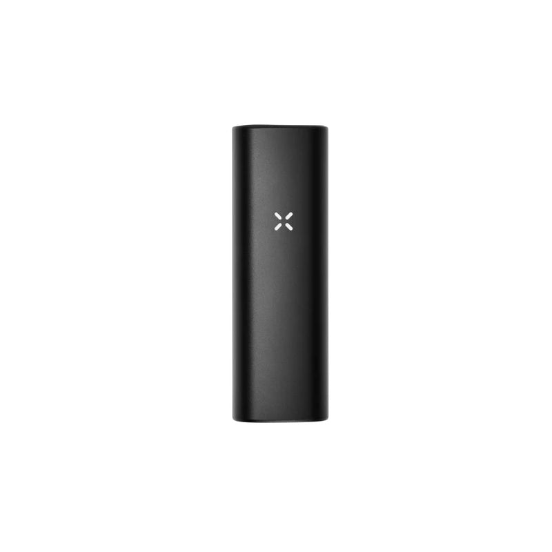 PAX Mini Seitenansicht