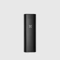 PAX Mini — Onyx Seitenansicht