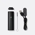 PAX Mini — Onyx Nahaufnahme
