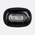 PAX Mini — Onyx Lieferumfang