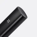 PAX Mini — Onyx Zubehör