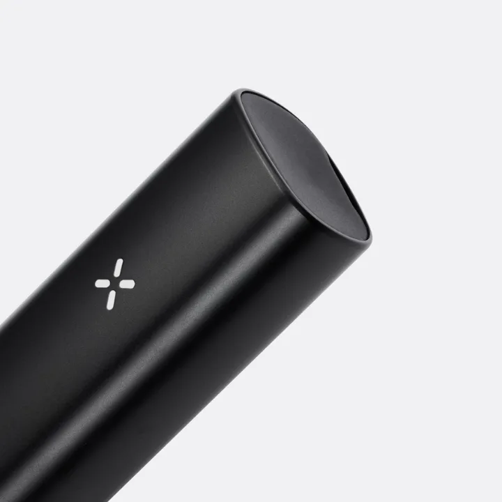 PAX Mini — Onyx Zubehör