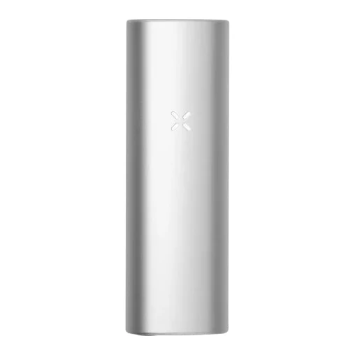 PAX Mini Platinium