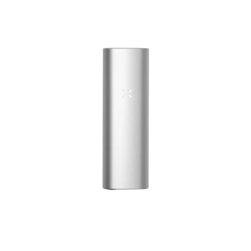 PAX Mini Detailansicht