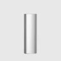PAX Mini — Platinium vaporizer product shot