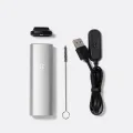 PAX Mini — Platinium detail view
