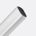 PAX Mini — Platinium package contents