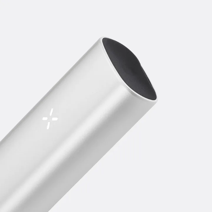 PAX Mini — Platinium Lieferumfang