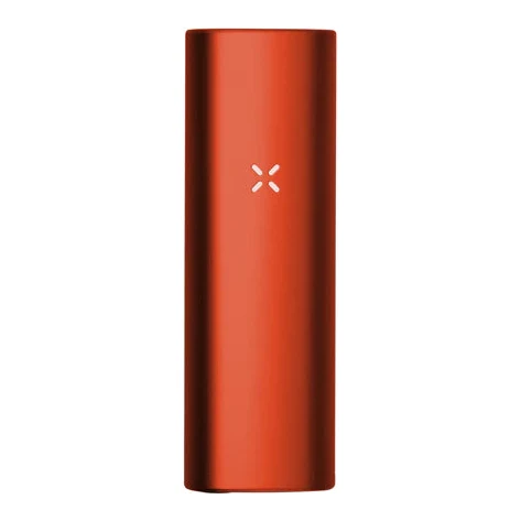 PAX Mini Poppy