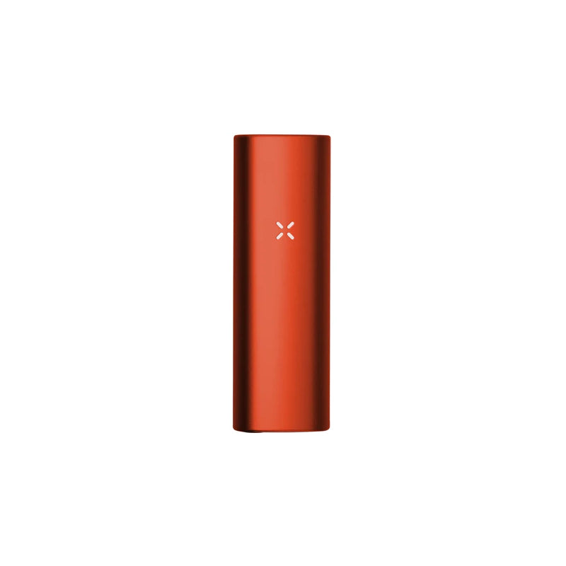 PAX Mini Nahaufnahme