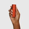 PAX Mini — Poppy accessories