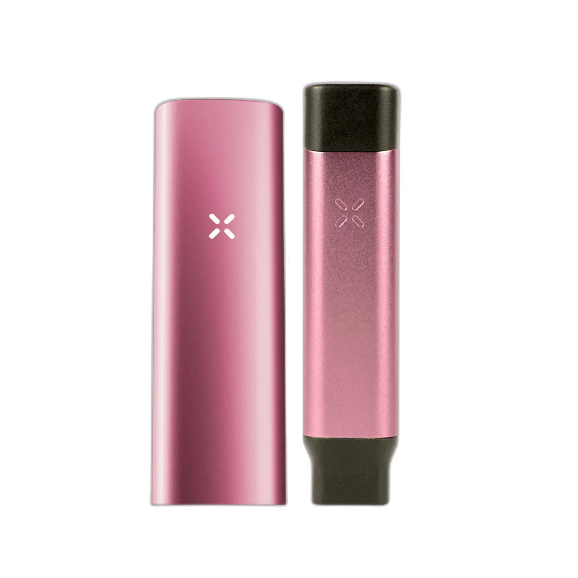 PAX Mini Vaporizer Produktbild