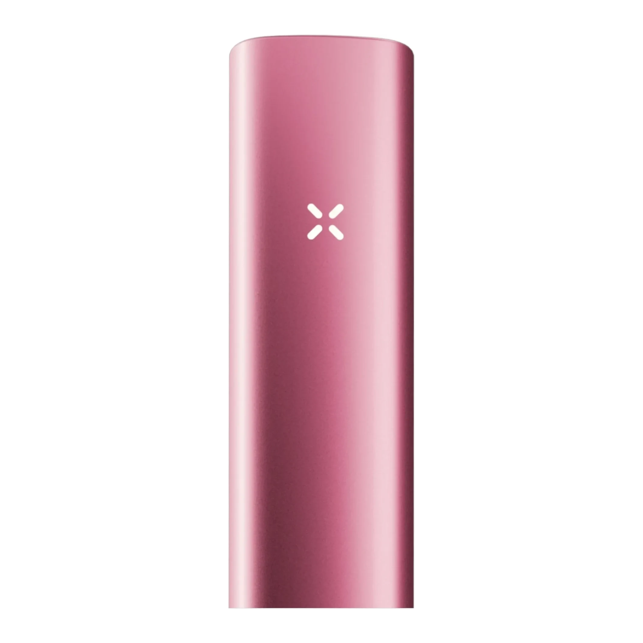 PAX Mini Pink Crush