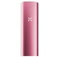 PAX Mini — Pink Crush vaporizer product shot