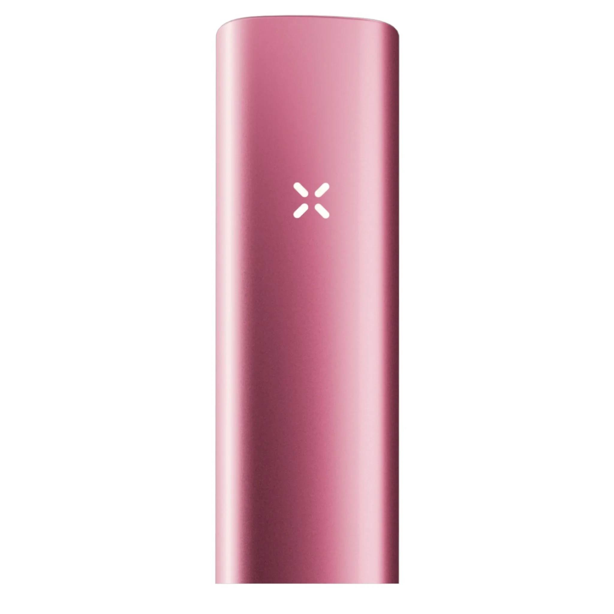 PAX Mini Pink Crush