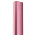 PAX Mini — Pink Crush side view