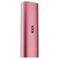 PAX Mini — Pink Crush detail view