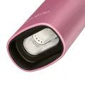 PAX Mini — Pink Crush close-up