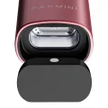 PAX Mini — Pink Crush package contents