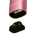 PAX Mini — Pink Crush accessories