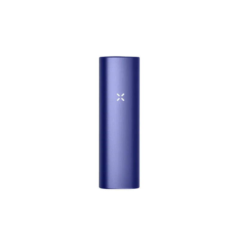 PAX Plus — Elderberry Lieferumfang