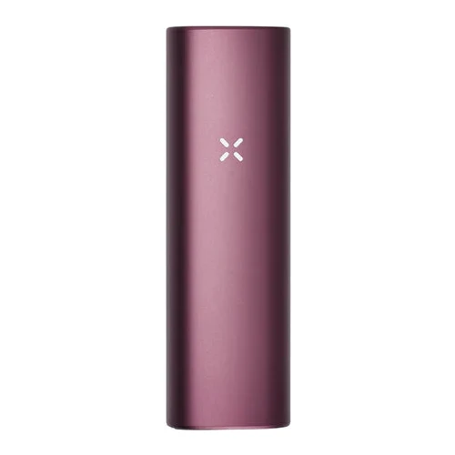 PAX Plus Elderberry