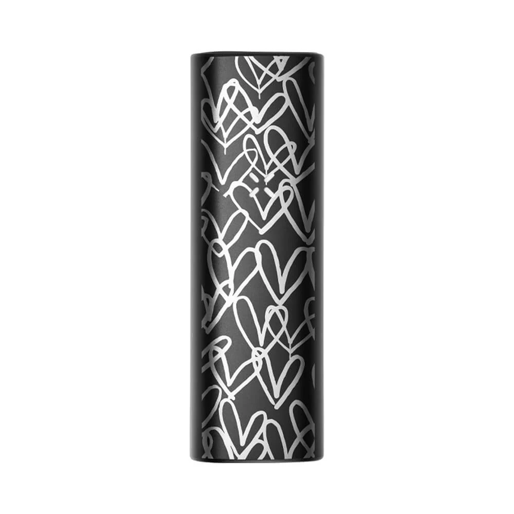 PAX Plus JGoldcrown Limited Edition