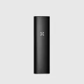 PAX Plus — Onyx side view