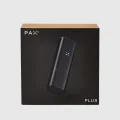 PAX Plus — Onyx detail view