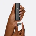 PAX Plus — Onyx package contents