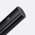 PAX Plus — Onyx accessories