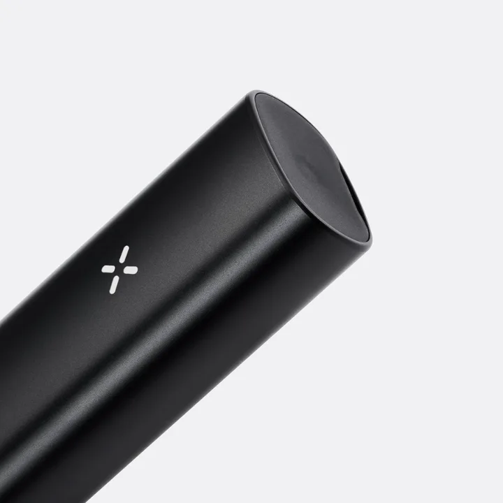 PAX Plus — Onyx Zubehör
