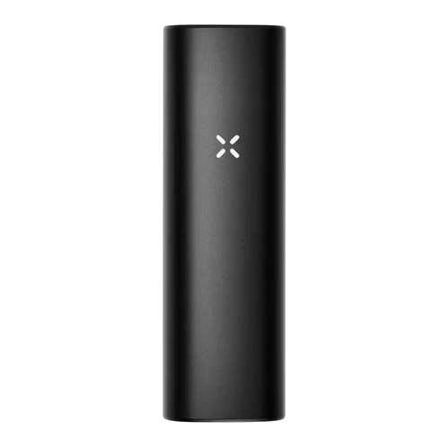 PAX Plus Onyx