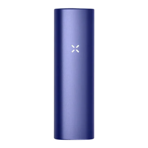 PAX Plus Periwinkle