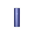 PAX Plus close-up