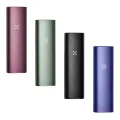 PAX Plus — Periwinkle Seitenansicht