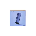 PAX Plus — Periwinkle Lieferumfang