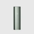 PAX Plus — Sage side view