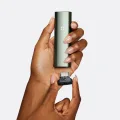 PAX Plus — Sage package contents