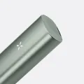 PAX Plus — Sage accessories