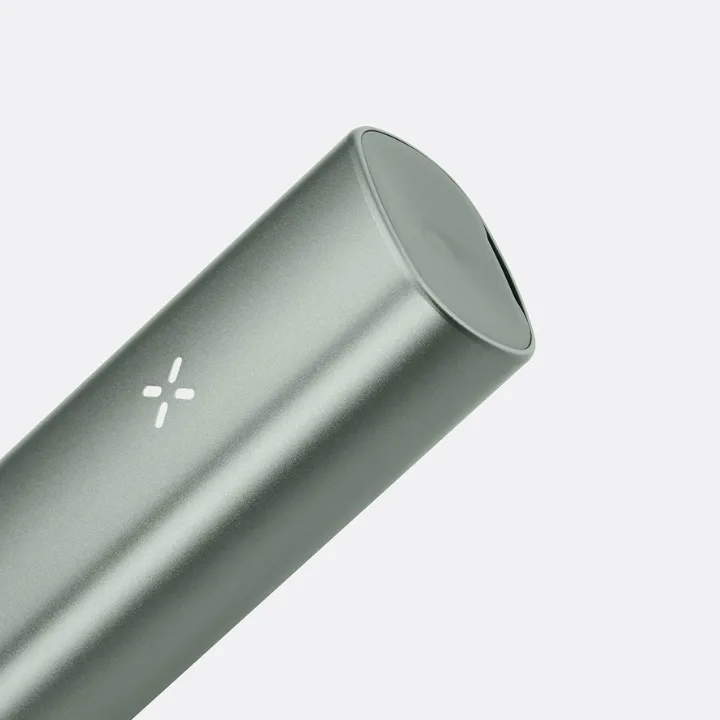 PAX Plus — Sage Zubehör