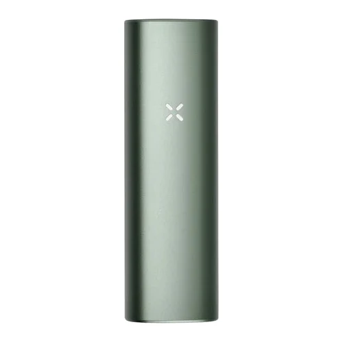 PAX Plus Sage