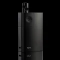 POTV Lobo side view