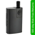 POTV Lobo vaporizer product shot